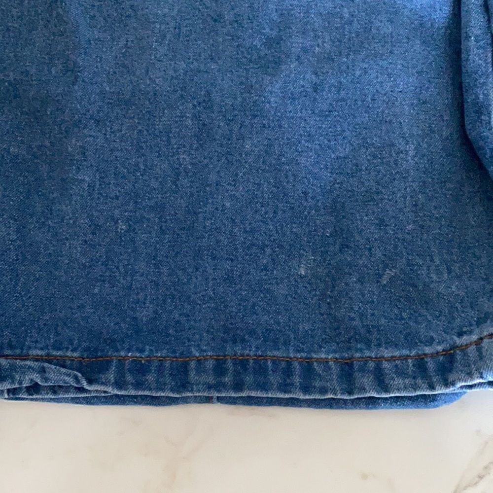 MISSGUIDED Jean   - Picture 10 of 12